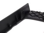 BMW E90 E91 E92 E93 Outer Frame Trim Front Plate Bingkai Panel Switch AC 64116956736 - Image 3