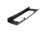 BMW E90 E91 E92 E93 Outer Frame Trim Front Plate Bingkai Panel Switch AC 64116956736 - Image 4