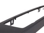 BMW E90 E91 E92 E93 Outer Frame Trim Front Plate Bingkai Panel Switch AC 64116956736 - Image 5