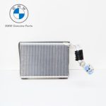 Original BMW F30 F32 F34 F36 F87 M2 F80 M3 F82 F83 M4 Evaporator AC