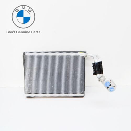 Original BMW F30 F32 F34 F36 F87 M2 F80 M3 F82 F83 M4 Evaporator AC