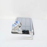 Original BMW F30 F32 F34 F36 F87 M2 F80 M3 F82 F83 M4 Evaporator AC - Image 3