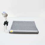 Original BMW F30 F32 F34 F36 F87 M2 F80 M3 F82 F83 M4 Evaporator AC - Image 4