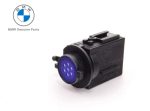 BMW AUC Sensor E90 F30 F32 E60 E70 F80 M3 F82 M4 64116988303