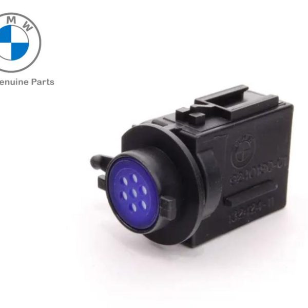 BMW AUC Sensor E90 F30 F32 E60 E70 F80 M3 F82 M4 64116988303