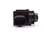 BMW AUC Sensor E90 F30 F32 E60 E70 F80 M3 F82 M4 64116988303 - Gambar 3