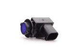 BMW AUC Sensor E90 F30 F32 E60 E70 F80 M3 F82 M4 64116988303 - Gambar 4