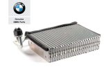 Original BMW E46 E83 X3 Evaporator AC 64119135744