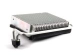 Original BMW E46 E83 X3 Evaporator AC 64119135744 - Image 3