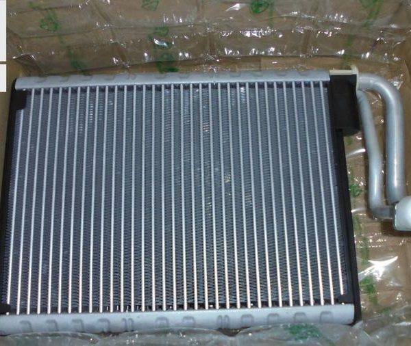 Original BMW F02 F07 F10 F06 F12 F13 Evaporator AC Non Auto Start Stop