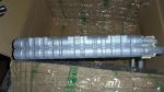 Original BMW F02 F07 F10 F06 F12 F13 Evaporator AC Non Auto Start Stop - Image 3