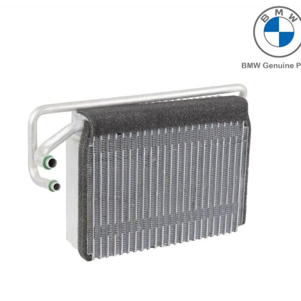 Original BMW F25 X3 F26 X4 Evaporator AC 64119262433