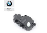 Original BMW F07 F10 F11 AC Flap Actuators Katup Buka Tutup AC