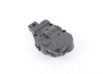 Original BMW F07 F10 F11 AC Flap Actuators Katup Buka Tutup AC - Image 3
