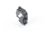 Original BMW F07 F10 F11 AC Flap Actuators Katup Buka Tutup AC - Image 4
