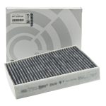 BMW G01 X3 G02 X4 F97 X3M F98 X4M G29 Z4 Microfilter Filter AC Kabin
