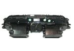 Original BMW G20 G21 AC Controller Gril Kisi Dashboard Depan Tengah - Image 3