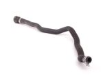 Original BMW E84 X1 E90 E92 E93 Selang Radiator Atas 64216951946 - Image 3