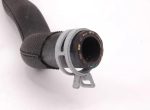 Original BMW E84 X1 E90 E92 E93 Selang Radiator Atas 64216951946 - Image 4