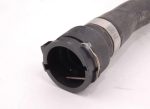 Original BMW E84 X1 E90 E92 E93 Selang Radiator Atas 64216951946 - Image 5
