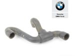 Original BMW E32 E34 530i Selang Radiator Belalai Cabang 3 M60 64218390710