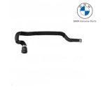 BMW F06 F12 F13 F10 F02 Selang Air Heater Control Valve 64219226749