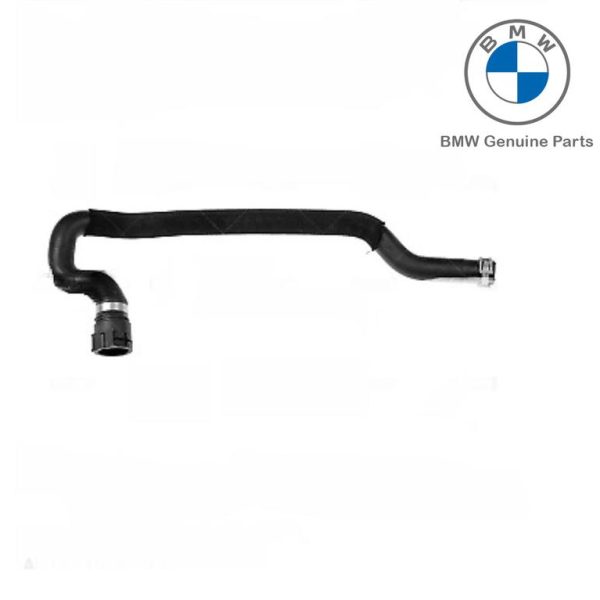 BMW F06 F12 F13 F10 F02 Selang Air Heater Control Valve 64219226749