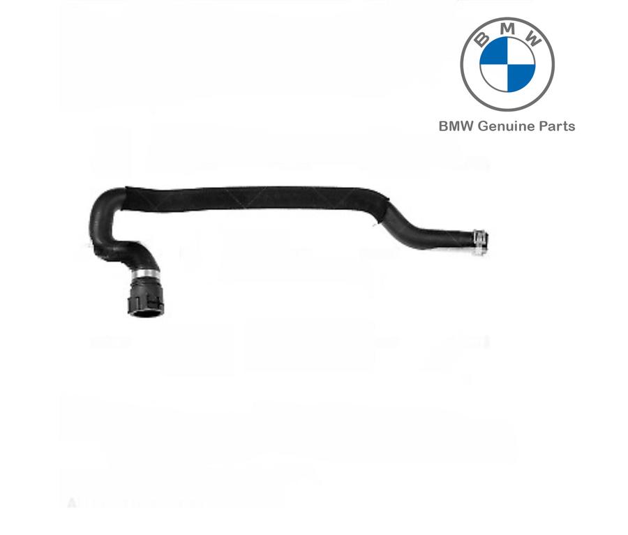 64219226749_A BMW F06 F12 F13 F10 F02 Selang Air Heater Control Valve 64219226749 - Image 1