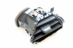Original BMW G80 M3 G82 G83 M4 Cover Kisi AC Dashboard DEPAN KANAN - Image 3