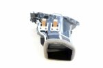 Original BMW G80 M3 G82 G83 M4 Cover Kisi AC Dashboard DEPAN KANAN - Image 4