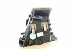 Original BMW G80 M3 G82 G83 M4 Cover Kisi AC Dashboard DEPAN KANAN - Image 5