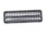 Original BMW E36 Trunk Breather Vent Ventilasi Bagasi 64228151887 - Image 3