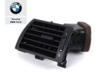 Original BMW E46 Cover Fresh Air Gril Kisi AC Dashboard Depan KIRI