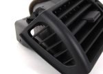 Original BMW E46 Cover Fresh Air Gril Kisi AC Dashboard Depan KIRI - Image 3