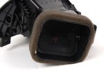 Original BMW E46 Cover Fresh Air Gril Kisi AC Dashboard Depan KIRI - Image 4