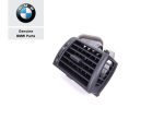 Original BMW E46 Cover Fresh Air Gril Kisi AC Dashboard Depan KANAN