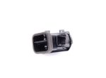 Original BMW E46 Cover Fresh Air Gril Kisi AC Dashboard Depan KANAN - Image 3