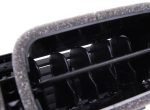 Original BMW E46 Cover Fresh Air Gril Kisi AC Dashboard Depan Tengah - Image 4