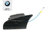 Original BMW E36 Cover Gril Kisi AC Dashboard Depan Tengah 64228363534