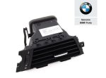 Original BMW E90 E91 E92 Cover Kisi Kisi AC Dashboard DEPAN KIRI