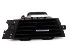 Original BMW E90 E91 E92 Cover Kisi Kisi AC Dashboard DEPAN KIRI - Image 3