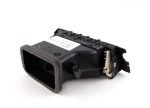 Original BMW E90 E91 E92 Cover Kisi Kisi AC Dashboard DEPAN KIRI - Image 4