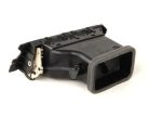 Original BMW E90 E91 E92 Cover Kisi Kisi AC Dashboard DEPAN KANAN - Image 3