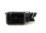 Original BMW E90 E91 E92 Cover Kisi Kisi AC Dashboard DEPAN KANAN - Image 4