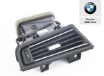 Original BMW F10 F11 Cover Kisi Kisi AC Dashboard DEPAN KIRI