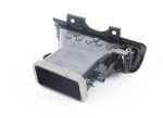 Original BMW F10 F11 Cover Kisi Kisi AC Dashboard DEPAN KIRI - Gambar 3