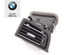 Original BMW F10 F11 Cover Kisi Kisi AC Dashboard DEPAN KANAN