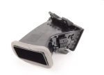 Original BMW F10 F11 Cover Kisi Kisi AC Dashboard DEPAN KANAN - Gambar 3