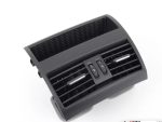Original BMW F10 520i 520d Cover Kisi Kisi AC Kabin Belakang - Image 3