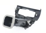 Original BMW F06 F12 F13 Cover Kisi Kisi AC Dashboard DEPAN KANAN - Image 3
